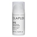 OLAPLEX No.8 Bond Intense Moisture Mask 100 ml